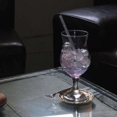 Furry插画素材分享兽圈社群